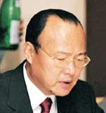 Youn Kim, Hanwha Group, CEO